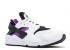 *<s>Buy </s>Nike Huarache Hyper Grape Purple Dynasty Black White 318429-105<s>,shoes,sneakers.</s>