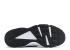 ナイキ ハラチ ハイパー グレープ パープル ダイナスティ ブラック ホワイト 318429-105 、靴、スニーカーを