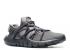 Nike Huarache Nm 深灰 Drkgry Anthrc 705159-005