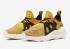 Nike Huarache Type Golden Giallo BQ5102-700