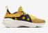 Nike Huarache Type Golden Jaune BQ5102-700