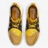 Nike Huarache Type Golden Giallo BQ5102-700