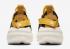 Nike Huarache Type Dorado Amarillo BQ5102-700