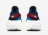 Nike Huarache Type Azul marino BQ5102-400