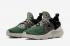 Nike Huarache Type Olive BQ5102-300