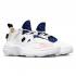 Nike Huarache Type Summit Blanc BQ5102-100