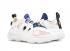 Nike Huarache Type Summit Blanc BQ5102-100