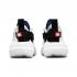 Nike Huarache Type Summit Bianche BQ5102-100