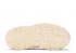 Nike Stussy X Air Huarache Le Td Desert Oak 2021 Straw Reed Light DH3323-200