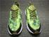 Womens Nike Air Huarache Army Green Mens Running Shoes 818061-300