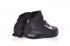 Womens Nike Air Zoom Huarache 2K5 Black White Mens Shoes 310850-013