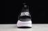 2019 Nike Air Huarache Run Ultra EP Schwarz Weiß 859594 020