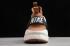 2019 Nike Air Huarache Run Ultra Gri Beyaz Haki Siyah 829669 882,ayakkabı,spor ayakkabı