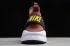 2019 Nike Air Huarache Run Ultra Light Grey Σκούρο Καφέ Μαύρο Κίτρινο 829669 885