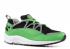 Air Huarache Light Stussy Medium Acid Sort Grå Stussy 307277-031