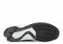 Air Huarache Light Stussy Medium Acid Schwarz Grau Stussy 307277-031