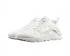 Billig Nike Air Huarache Run Ultra White 859511-100