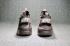 pánské boty Nike Air Huarache Ultra Run ID na zakázku 819685-108