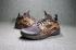 Sepatu Pria Nike Air Huarache Ultra Run ID Kustom 819685-108