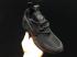 NIKE AIR HUARACHE RUN ULTRA BR Unisexe Running Noir Tout