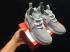 NIKE AIR HUARACHE RUN ULTRA BR Unisex Running Grey White