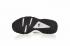 Nike Air Huarache Run Black White Hot Lava Legend 634835-103