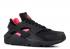 *<s>Buy </s>Nike Air Huarache Run Coral Black Sun Red 318429-055<s>,shoes,sneakers.</s>