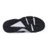 Nike Air Huarache Run Pa สีขาวสีดำ 705008-011