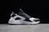 Nike Air Huarache Run Premium ACG Sort Hvid 875842 001