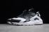 Nike Air Huarache Run Premium ACG Negro Blanco 875842 001