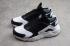 Nike Air Huarache Run Premium ACG Black White 875842 001