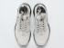Nike Air Huarache Run Premium Μαύρα Λευκά παπούτσια για τρέξιμο 829669-003