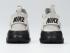 Nike Air Huarache Run Premium Μαύρα Λευκά παπούτσια για τρέξιμο 829669-003