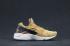 *<s>Buy </s>Nike Air Huarache Run Premium Wheat Pack 704830-700<s>,shoes,sneakers.</s>