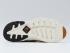 Nike Air Huarache Run Premium White Kaki Running Shoes 829669-017