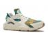 Nike Air Huarache Run Print Alternatif Galaxy Crimson Menta Sail Hyper AQ0533-100