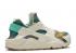 Nike Air Huarache Run Print Alternate Galaxy Crimson Menta Sail Hyper AQ0533-100