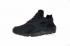 Nike Air Huarache Run Quickstrike Nyc Blanco Negro AJ5578-001