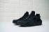 Nike Air Huarache Run Quickstrike Nyc Blanco Negro AJ5578-001