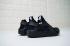 Nike Air Huarache Run Quickstrike Nyc Blanc Noir AJ5578-001