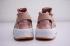 Nike Air Huarache Run SD Rose Femmes Baskets AA0524-600