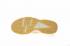 Nike Air Huarache Run SE Granatowy Biały Żółty 852628-004