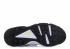 *<s>Buy </s>Nike Air Huarache Run Sail Glacier Blue Electrolime 634835-112<s>,shoes,sneakers.</s>