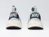 Nike Air Huarache Run UL Tra Blanc Bleu Chaussures de course 847568-403