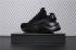 Sepatu Lari Pria Nike Air Huarache Run Ultra All Black 819685-812