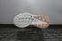 Nike Air Huarache Run Ultra BR Zapatos Arctic Naranja Blanco 833147-801