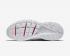 Nike Air Huarache Run Ultra BR Blanc Chaussures Pour Hommes 833147-100