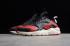 Nike Air Huarache Run Ultra 黑紅白 875842 006