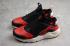 Nike Air Huarache Run Ultra 黑紅白 875842 006