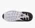 Женские кроссовки Nike Air Huarache Run Ultra Black White 819151-001